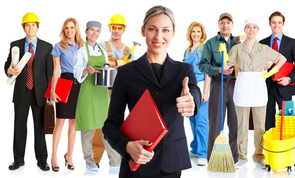 Balya Çatıcı Hizmeti